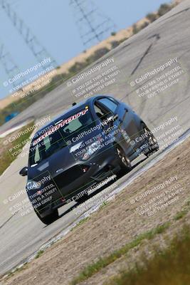 media/Apr-09-2023-OnGrid (Sun) [[8da4323430]]/Time Attack B/Outside Grapevine/